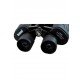 Bushnell 20x50 Binocular Telescope