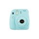 Fujifilm Instax Mini 9 Instant Camera 14 MP With 10 Sheet Mini Film