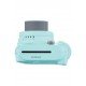 Fujifilm Instax Mini 9 Instant Camera 14 MP With 10 Sheet Mini Film