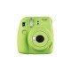 Fujifilm Instax Mini 9 Instant Camera 14 MP With 10 Sheet Mini Film