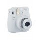 Fujifilm Instax Mini 9 Instant Camera 14 MP With 10 Sheet Mini Film