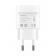 HUAWEI Type-C Mobile Phone Charger White