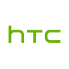 HTC