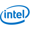 Intel