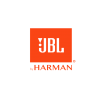 JBL