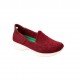 GRINTA Slip On Shoes