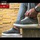 Flat Casual Shoes For Men iB35