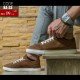 Flat Casual Shoes For Men iB35