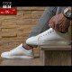 Flat Casual Shoes For Men iB35