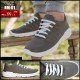 Casual Shoes For Men