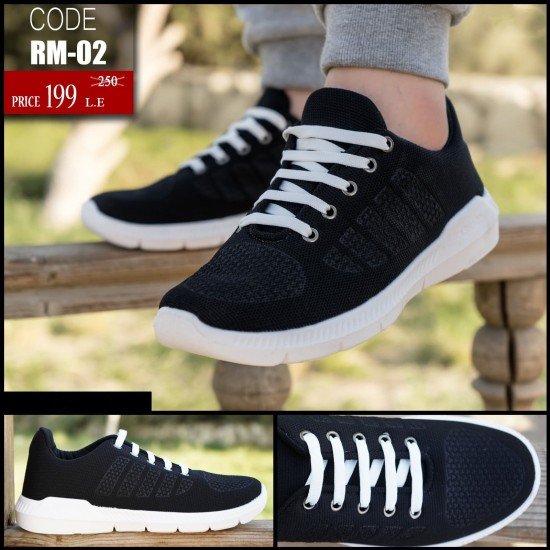 Casual Shoes For Men