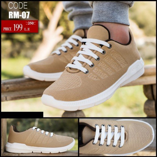 Casual Shoes For Men