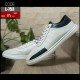 Casual Shoes For Men L-750+