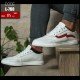 Casual Shoes For Men L-760+