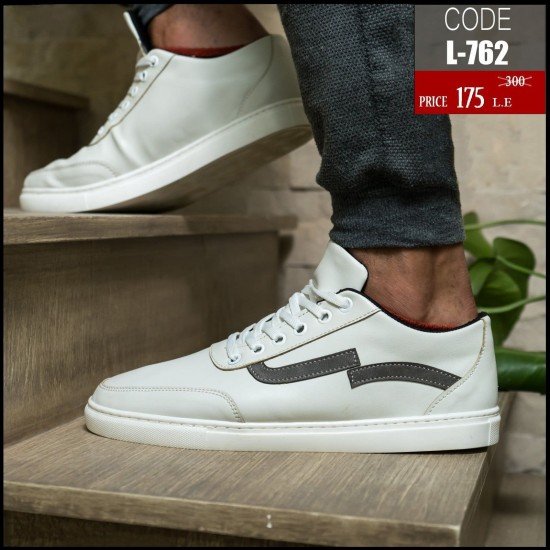 Casual Shoes For Men L-760+