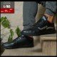 Casual Shoes For Men L-760+