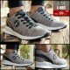 Casual Shoes For Men L-800+