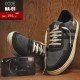 Casual Shoes For Men NA-01+