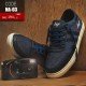 Casual Shoes For Men NA-01+