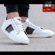 Casual Shoes For Men NA-10+