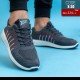 Casual Shoes For Men X30+