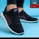 Casual Shoes For Men X30+