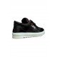 Roma Lite Low Top Sneakers