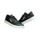 Roma Lite Low Top Sneakers