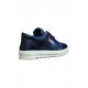 Roma Lite Low Top Sneakers