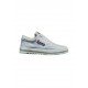 Roma Lite Low Top Sneakers