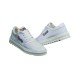 Roma Lite Low Top Sneakers