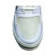 Roma Lite Low Top Sneakers