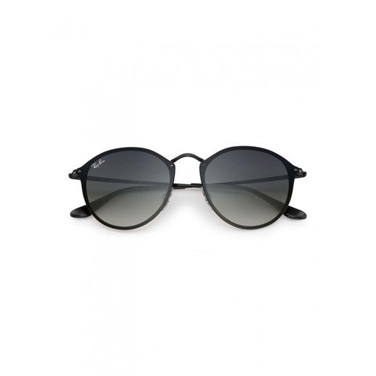 RAYBAN Round Sunglasses