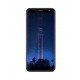 SICO Nile X Dual SIM Blue 64GB 4G LTE