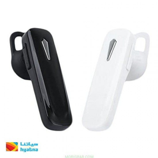 Wireless Music Earphone Hands-Free Calls Stereo Single Ear