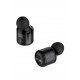 Frrep Bluetooth In-Ear Headset With Microphone And Charging Box