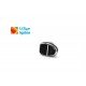 Mini Wireless Music Earphone Stereo Single Ear