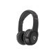 Ovleng S99 Bluetooth Stereo Headset Headphones With Mic