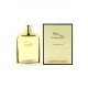 JAGUAR 2-Piece Classic Gold EDT Gift Set (2X100 ml)