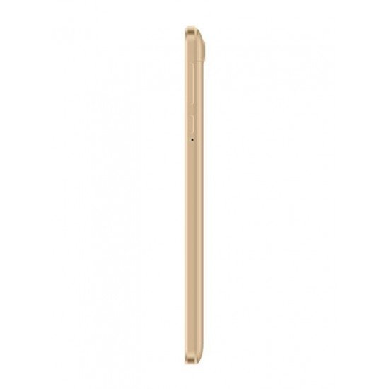 SICO Tab Express 3 7-Inch, 8GB, Wi-Fi, 3G, Gold